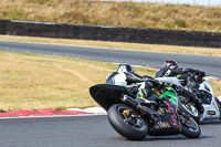 enduro-digital-images;event-digital-images;eventdigitalimages;no-limits-trackdays;peter-wileman-photography;racing-digital-images;snetterton;snetterton-no-limits-trackday;snetterton-photographs;snetterton-trackday-photographs;trackday-digital-images;trackday-photos